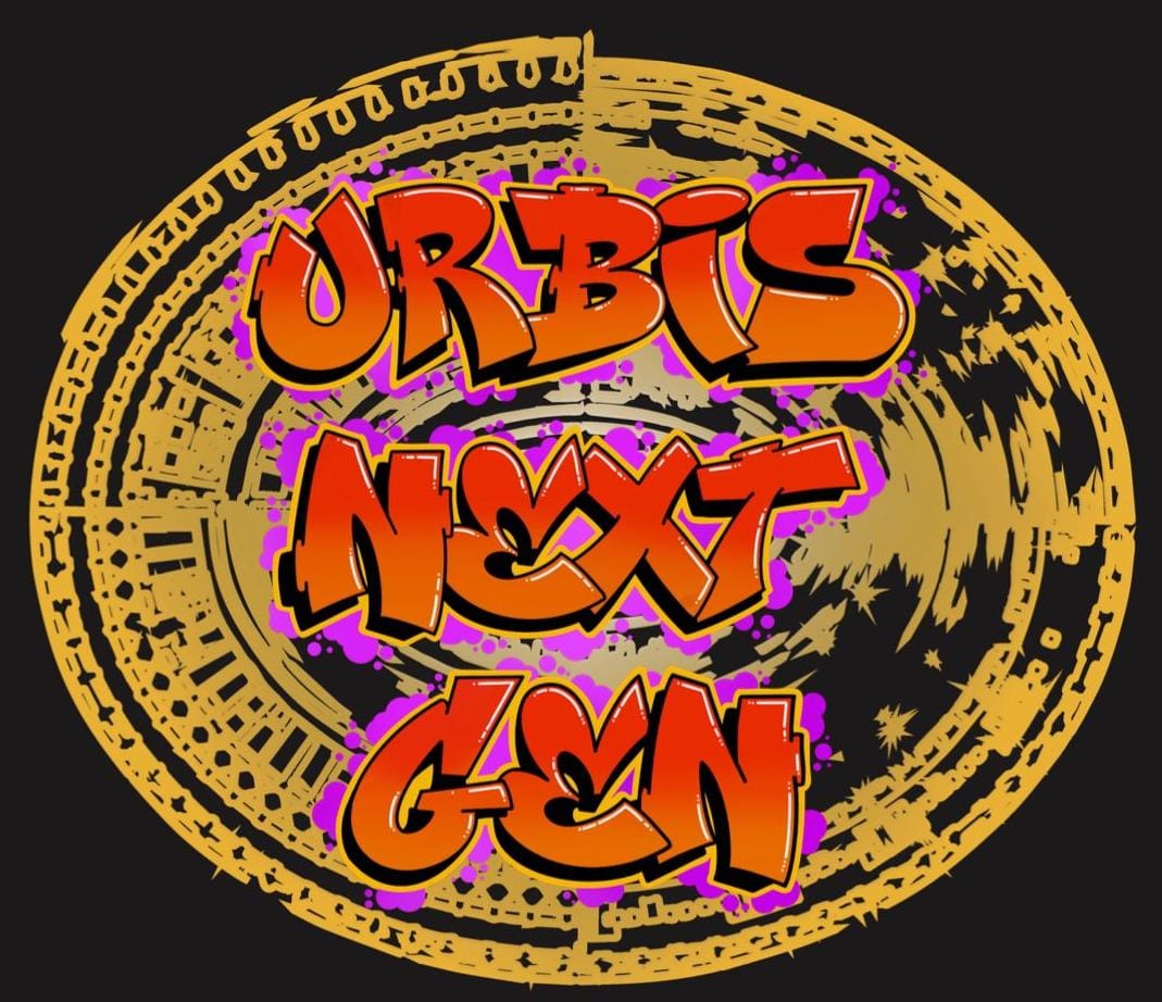 URBIS NEXT GEN